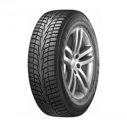 Hankook Winter i`cept X (RW10) 245/50R20 102T